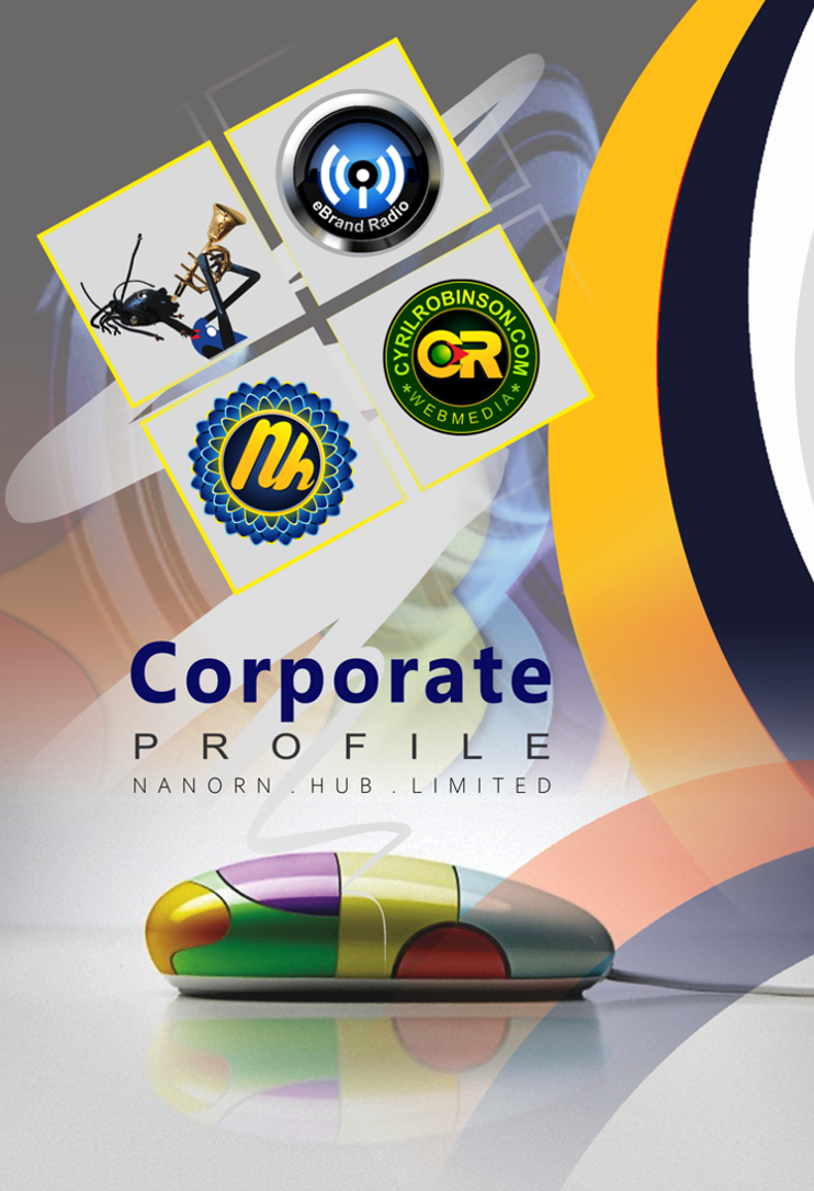 Corporate Profiles