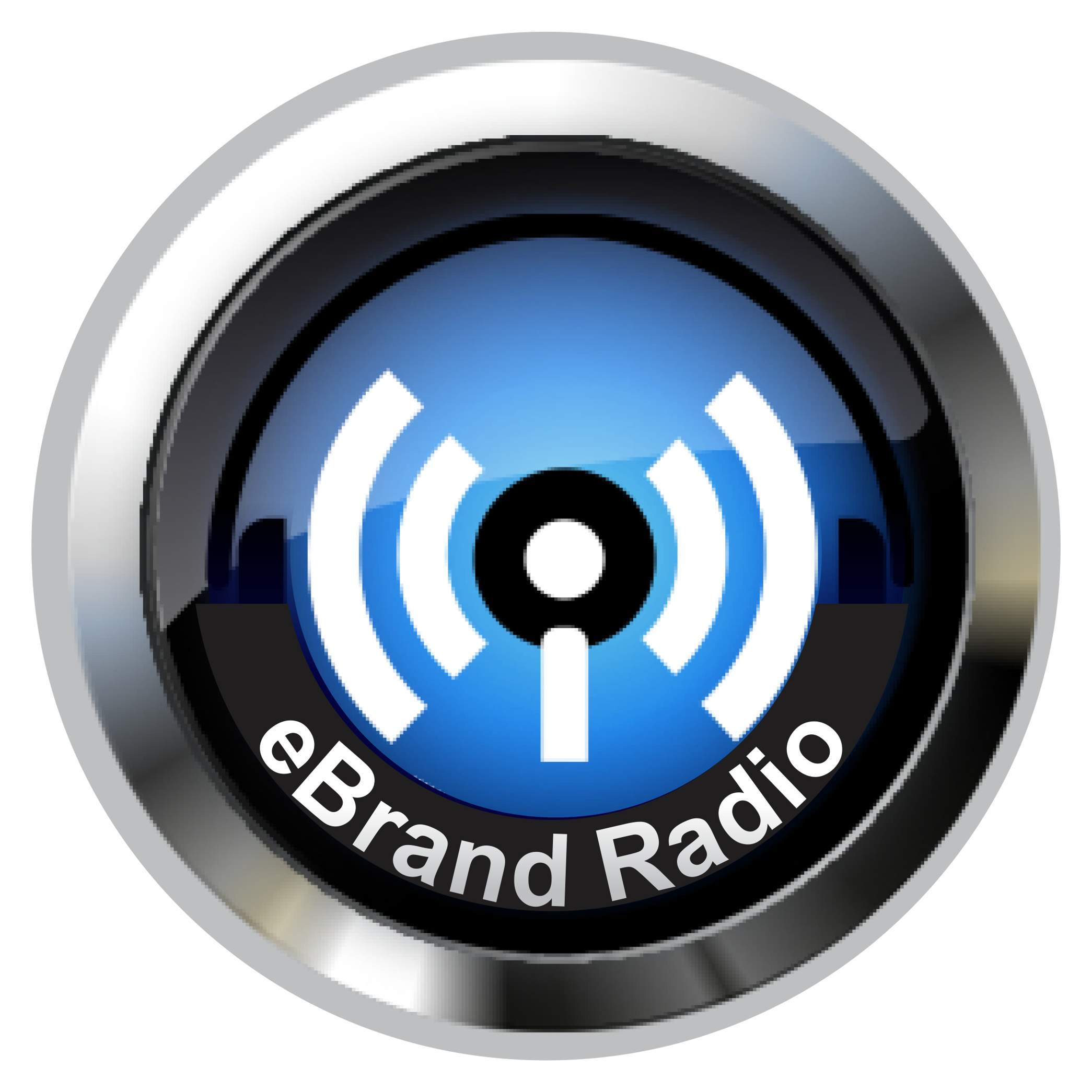 eBrandRadio