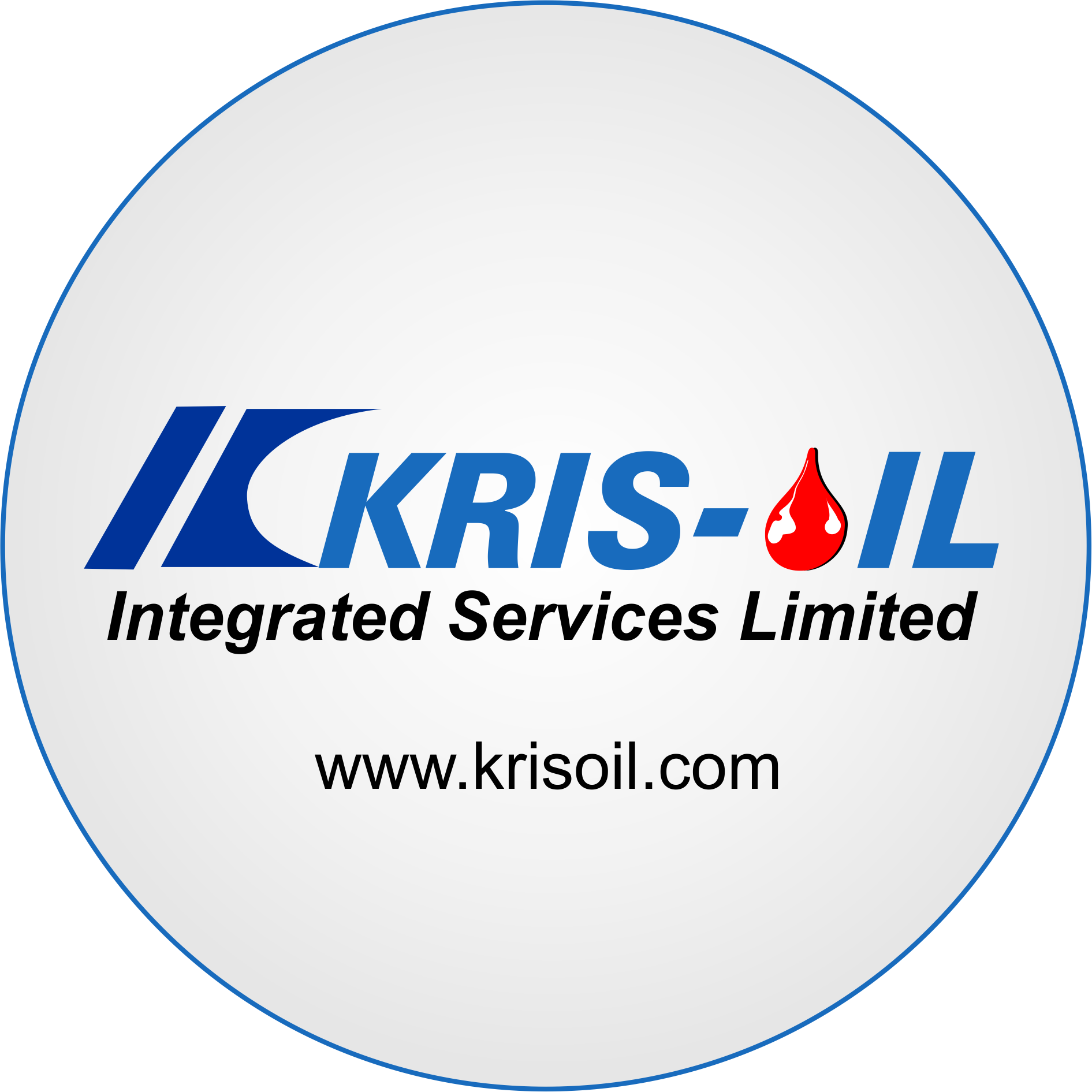 KRIS-OIL INTEGRATED SERVICES LTD.