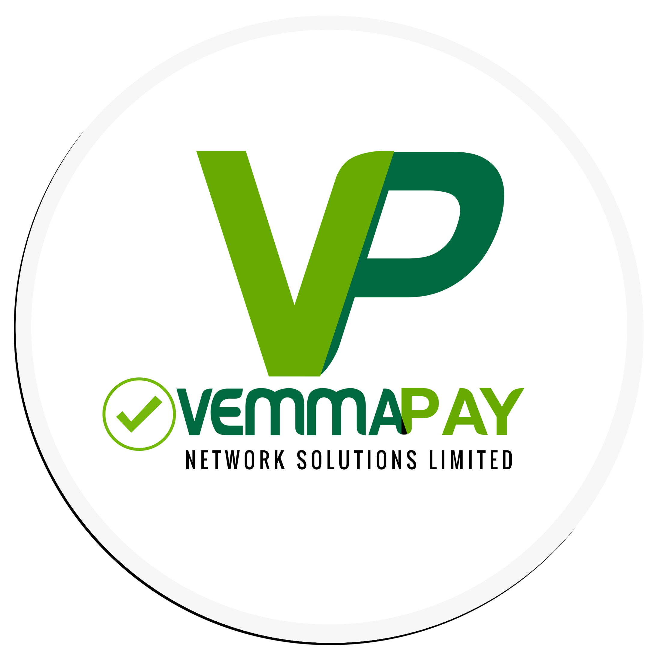 VemmaPAY