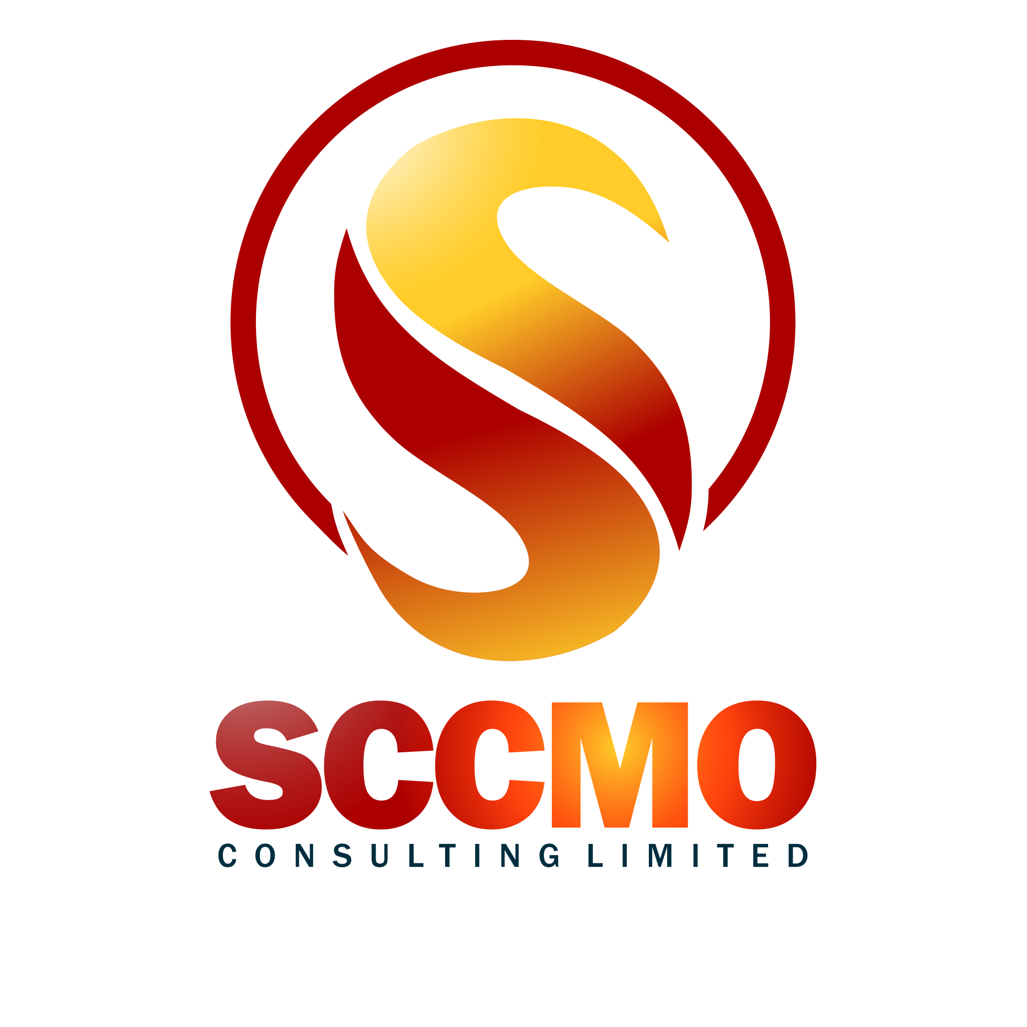 SCCMO